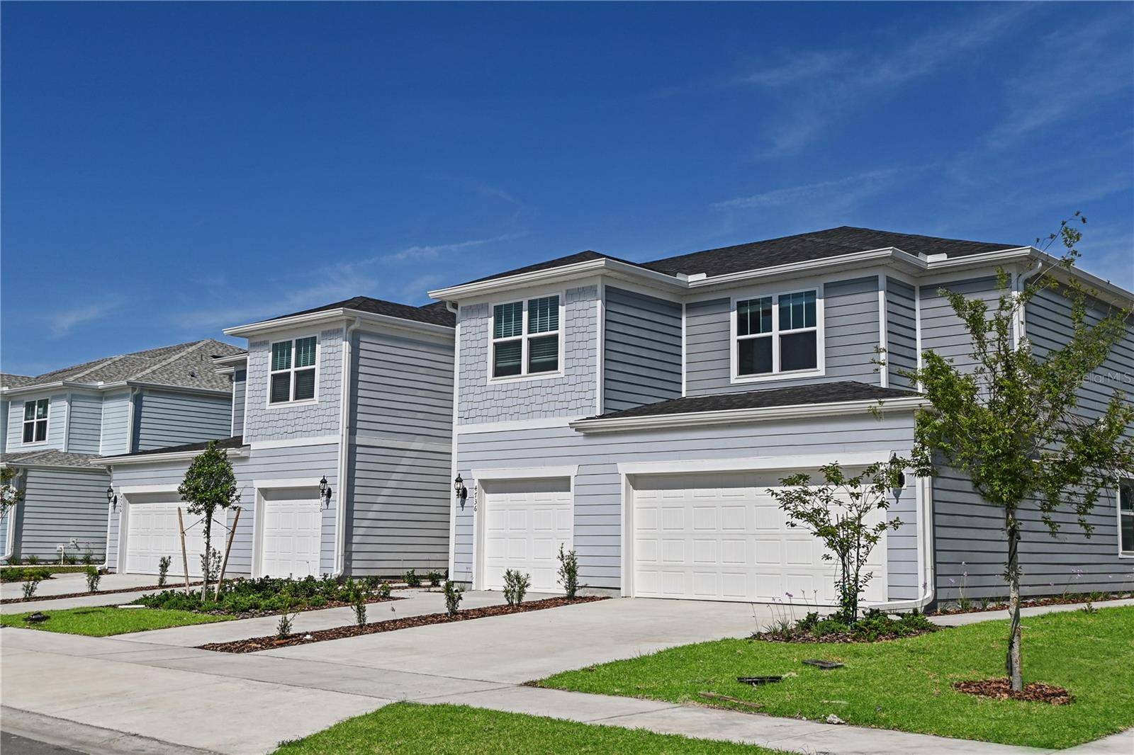 3145 EMERALD ACRES LN, Sanford, FL 32771