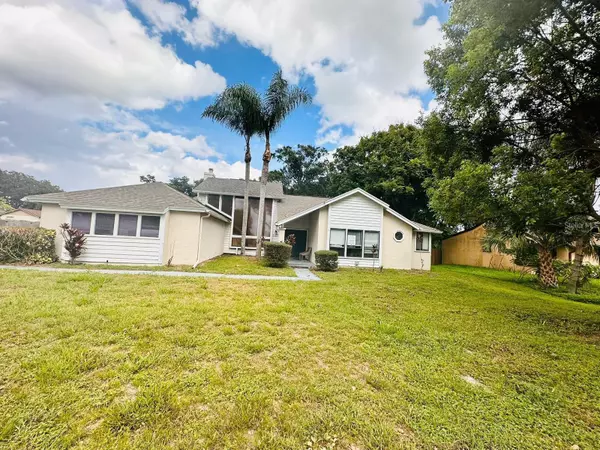 5607 SPRING RUN AVE, Orlando, FL 32819