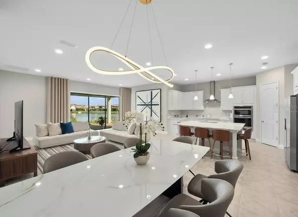 Orlando, FL 32832,13333 OAKENSHAW LN