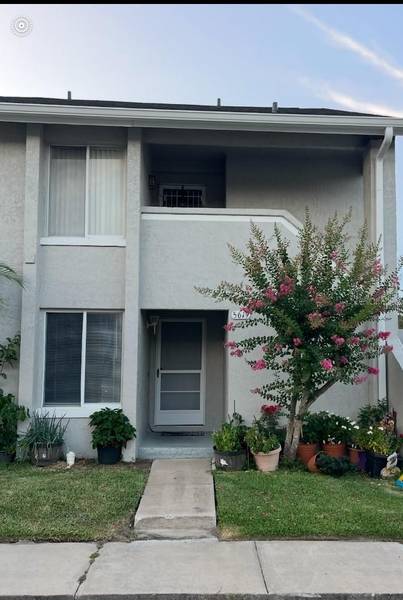 5619 BLUE SHADOWS CT #3, Orlando, FL 32811