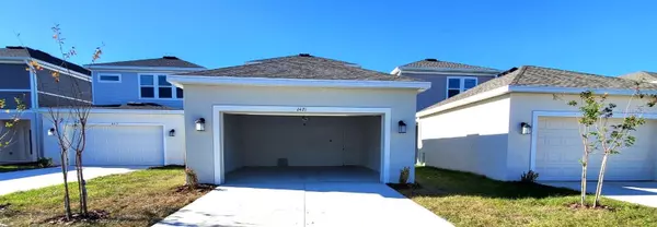 Clermont, FL 34714,6421 BLISSFUL ST