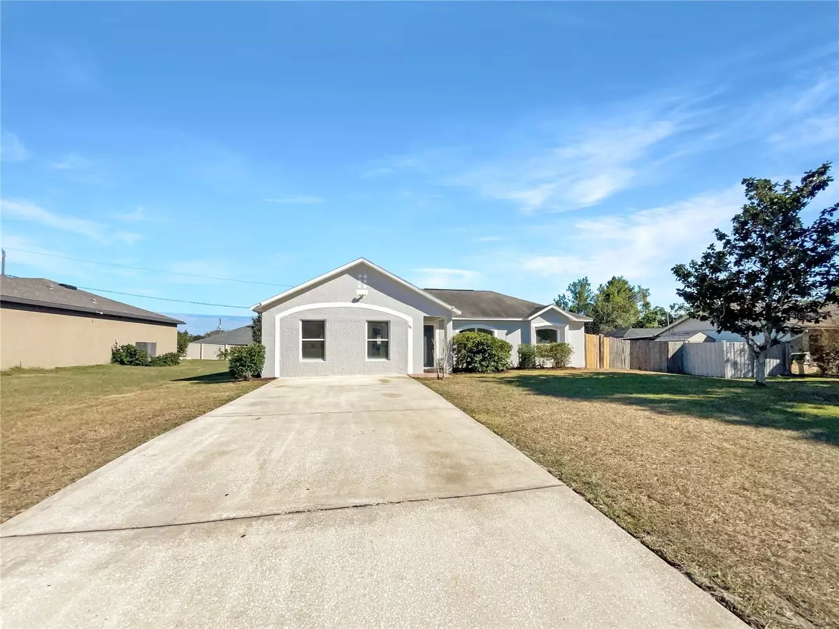 Deltona, FL 32738,781 MENTMORE CIR