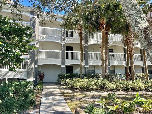 14025 FAIRWAY ISLAND DR #325, Orlando, FL 32837