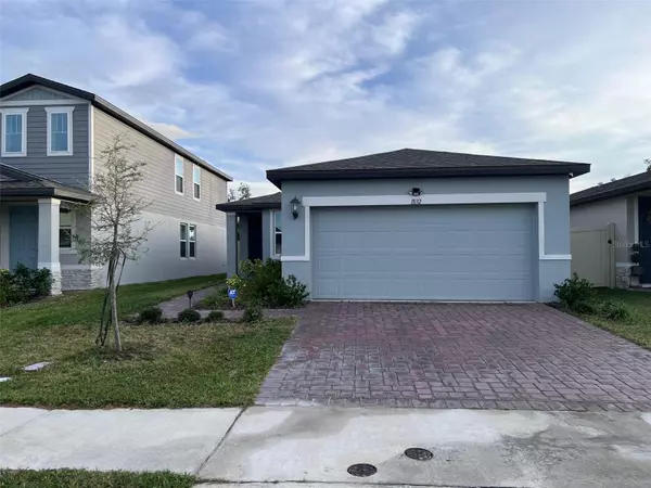 1832 CARNOSTIE RD, Winter Haven, FL 33884