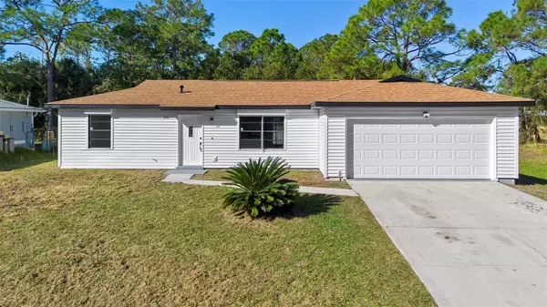 556 CARPENTER AVE, Palm Bay, FL 32907