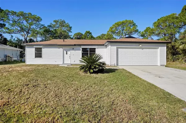 Palm Bay, FL 32907,556 CARPENTER AVE