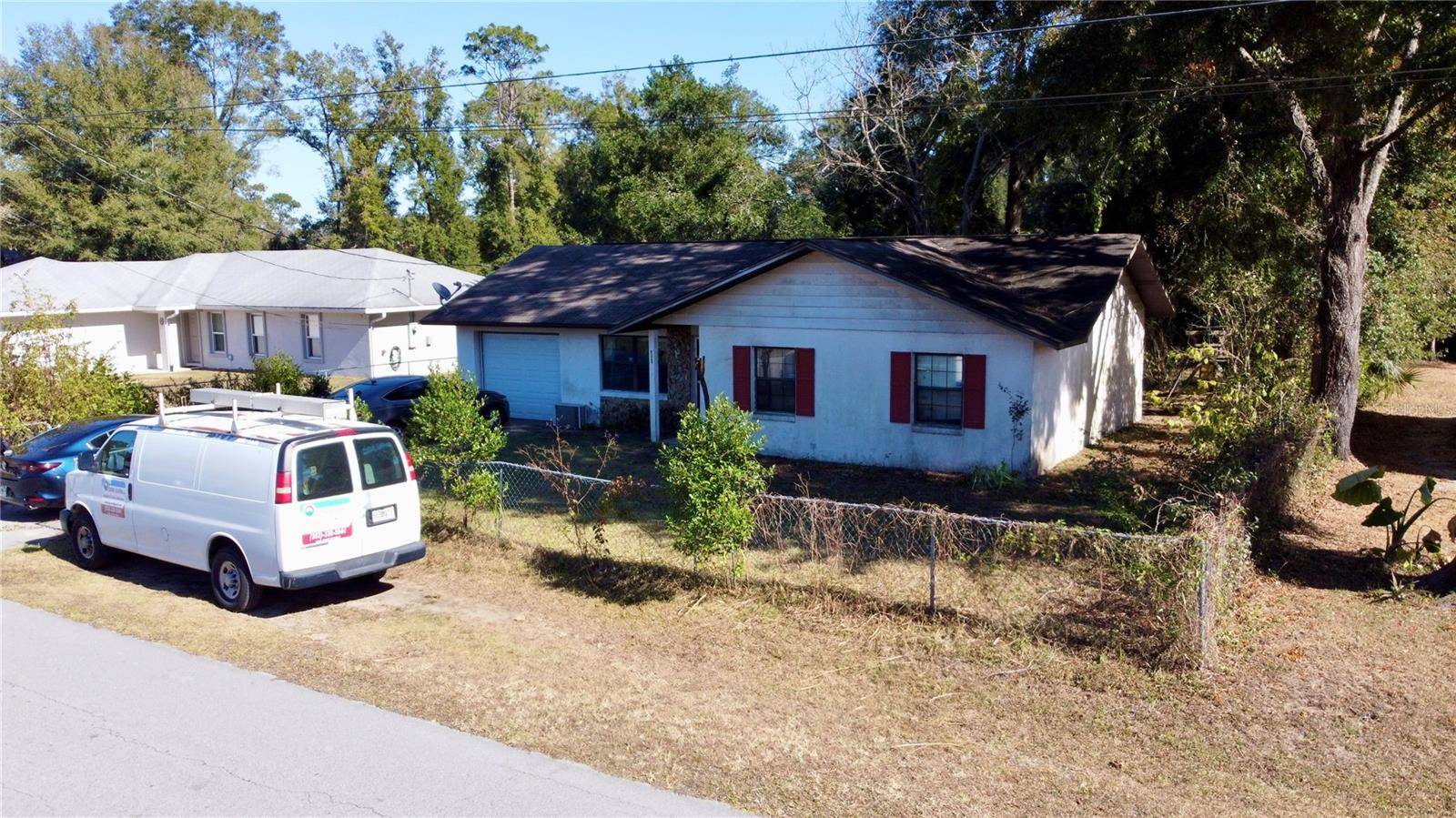 Summerfield, FL 34491,13575 SE 44TH AVE