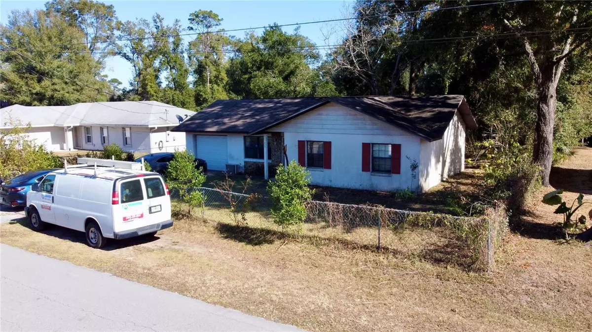 Summerfield, FL 34491,13575 SE 44TH AVE