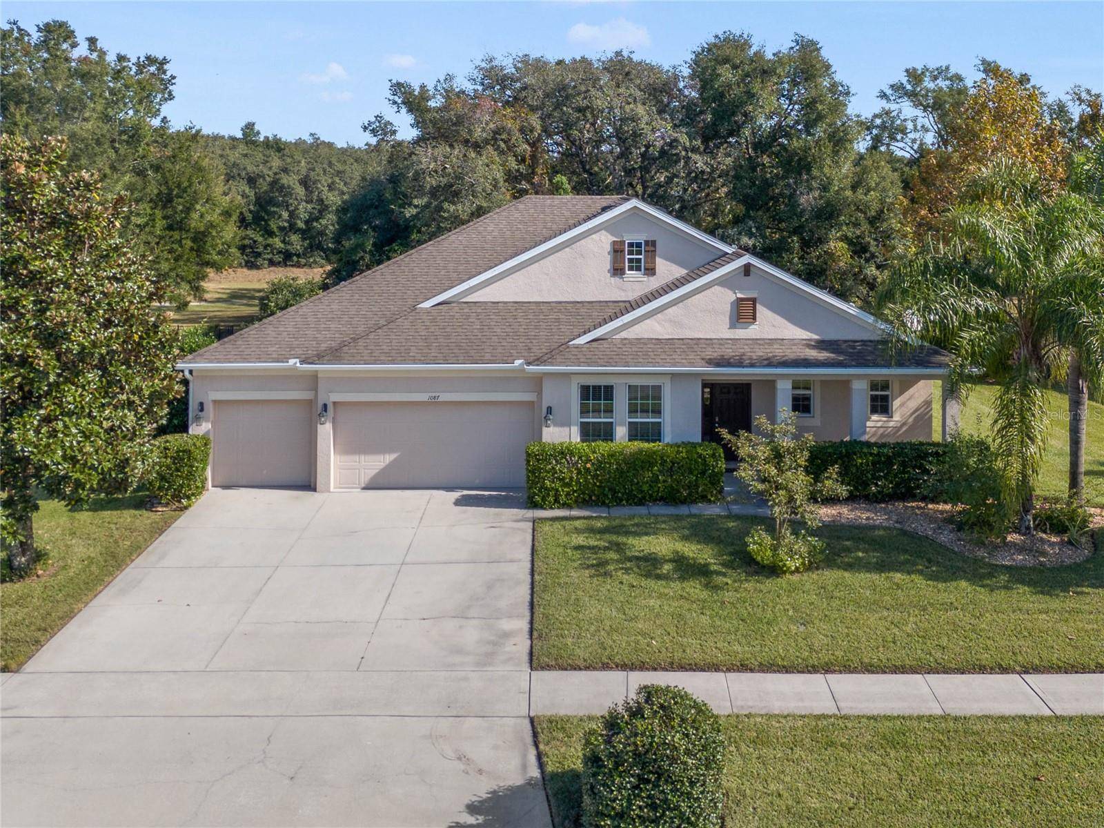 1087 ROCK CREEK ST, Apopka, FL 32712