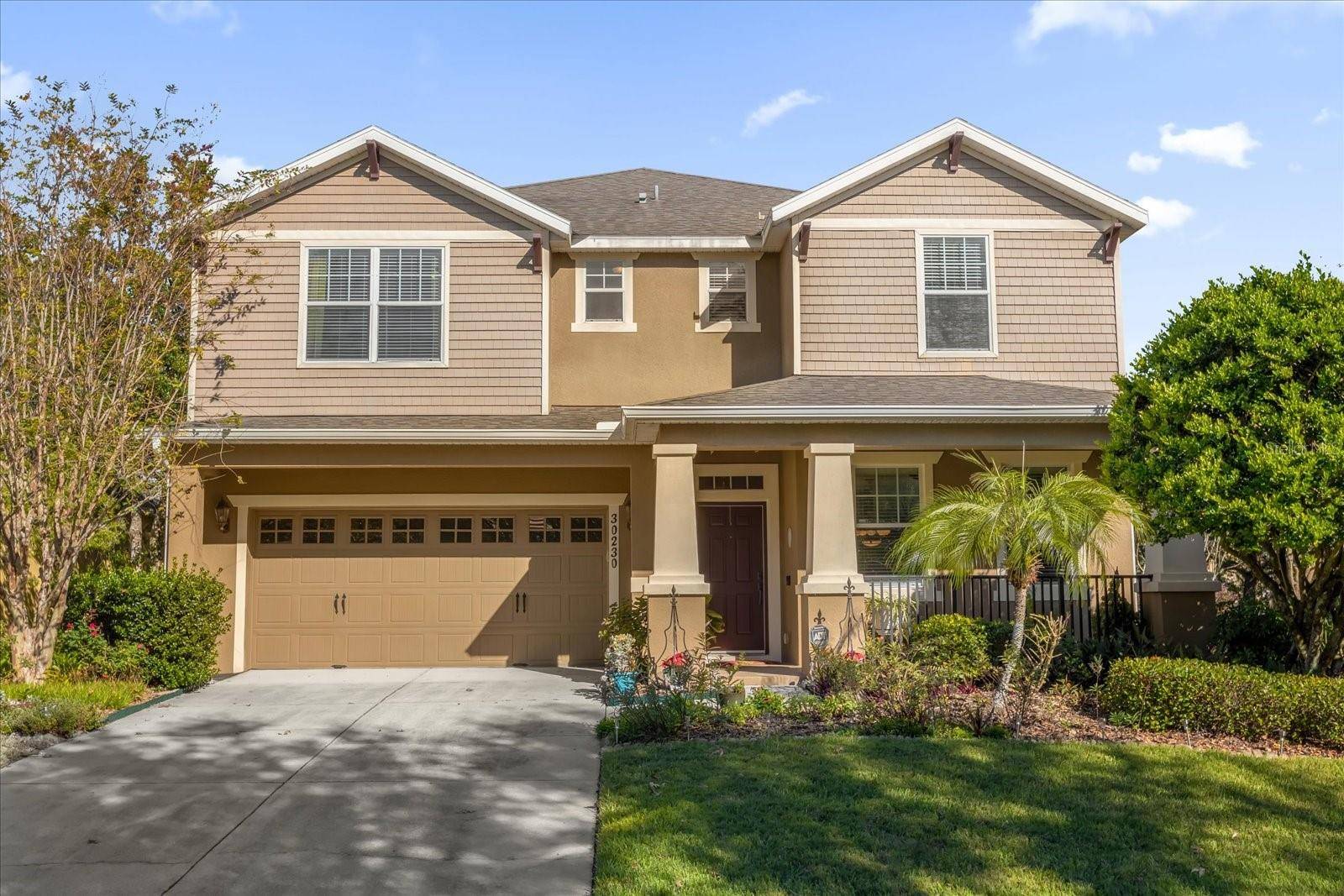 30230 TOKARA TER, Mount Dora, FL 32757