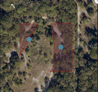 Mount Plymouth, FL 32776,HOY LAKE ST