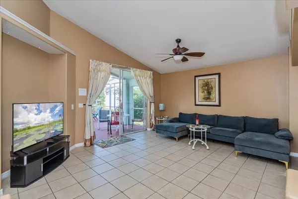 Kissimmee, FL 34746,676 EAGLE POINTE S