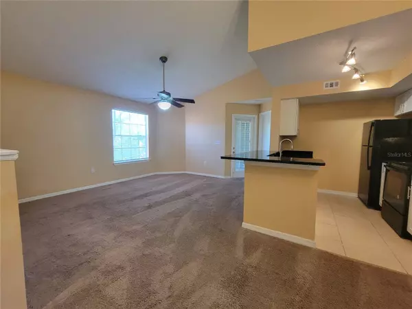 Kissimmee, FL 34741,409 FOUNTAINHEAD CIR #237