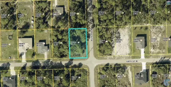 Lehigh Acres, FL 33971,3300 68TH ST W