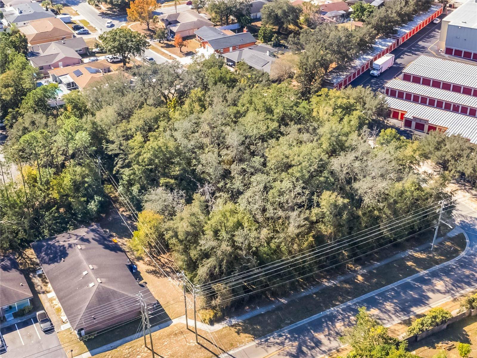 Orlando, FL 32818,7648 BALBOA DR