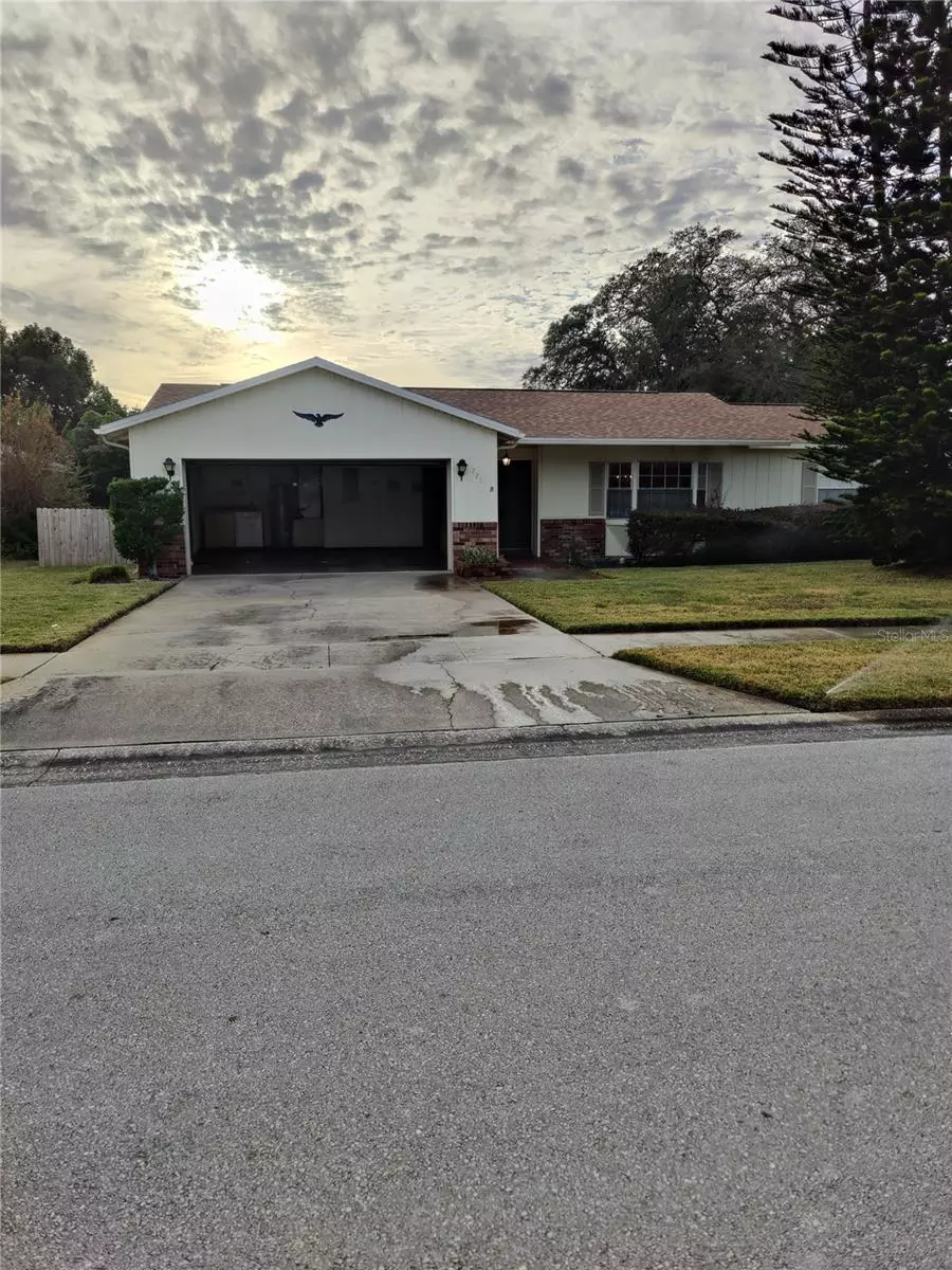 Longwood, FL 32779,226 SELKIRK WAY