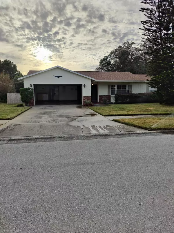 226 SELKIRK WAY,  Longwood,  FL 32779