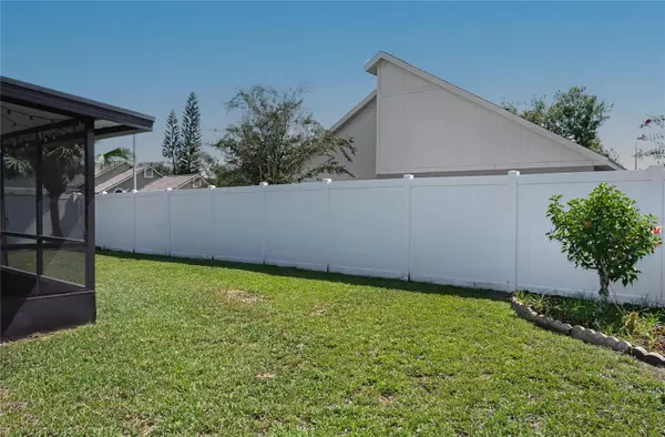 Lake Mary, FL 32746,553 WHITTINGHAM PL
