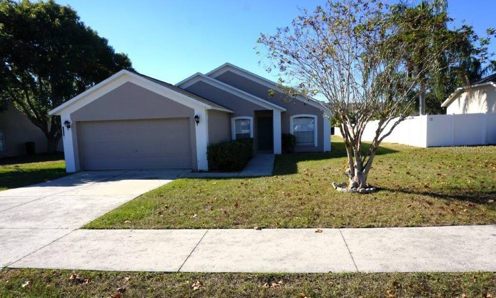 1008 CHELSEA PARC DR, Minneola, FL 34715