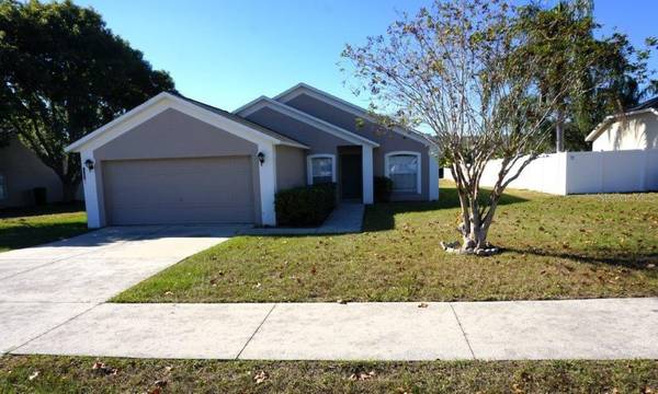 1008 CHELSEA PARC DR,  Minneola,  FL 34715