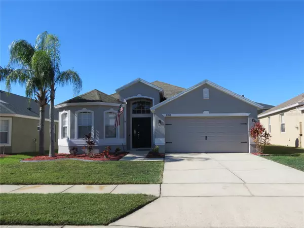 10198 OAK CREST RD,  Orlando,  FL 32829