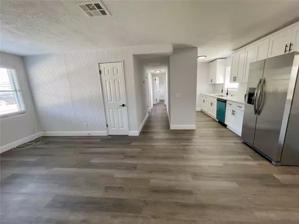New Smyrna Beach, FL 32168,603 CONRAD DR