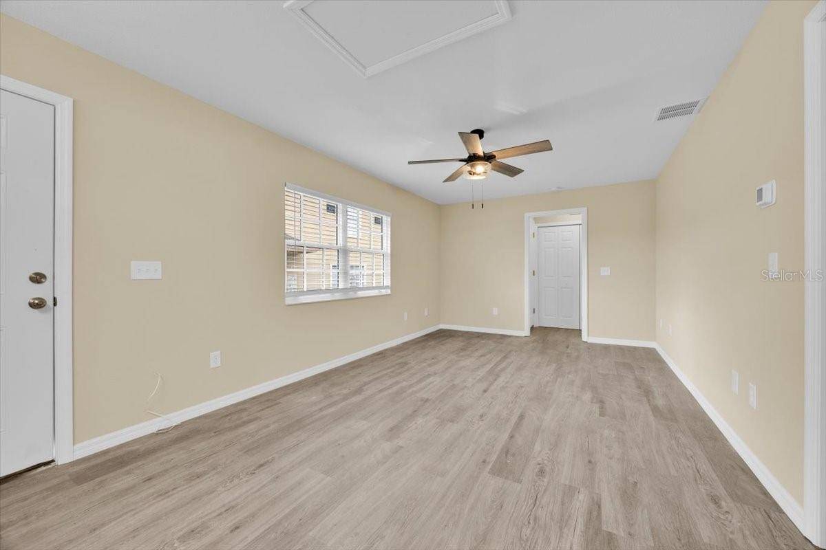 Davenport, FL 33897,207 AUSTRALIAN WAY #Front Unit