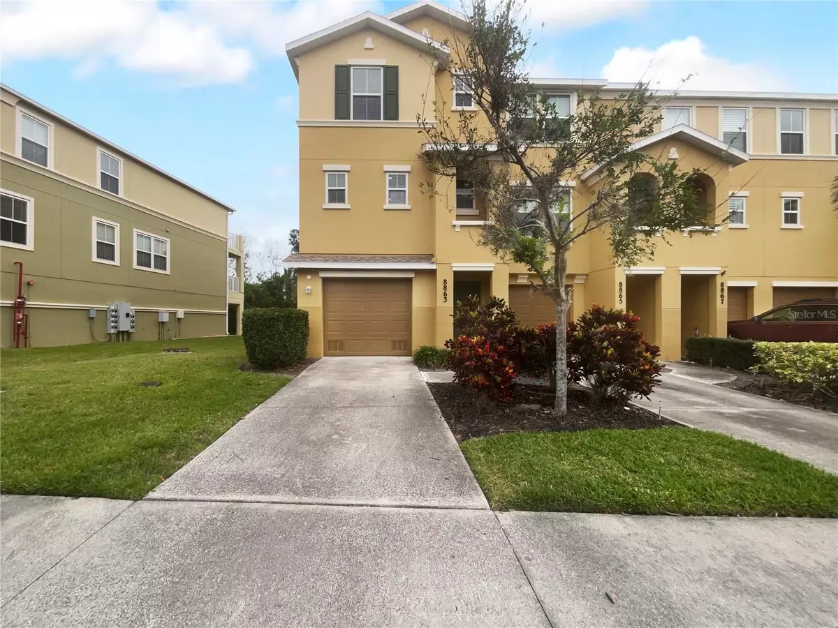 Lakewood Ranch, FL 34202,8863 WHITE SAGE LOOP