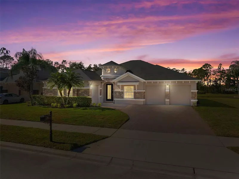 3583 HEIRLOOM ROSE PL, Oviedo, FL 32766