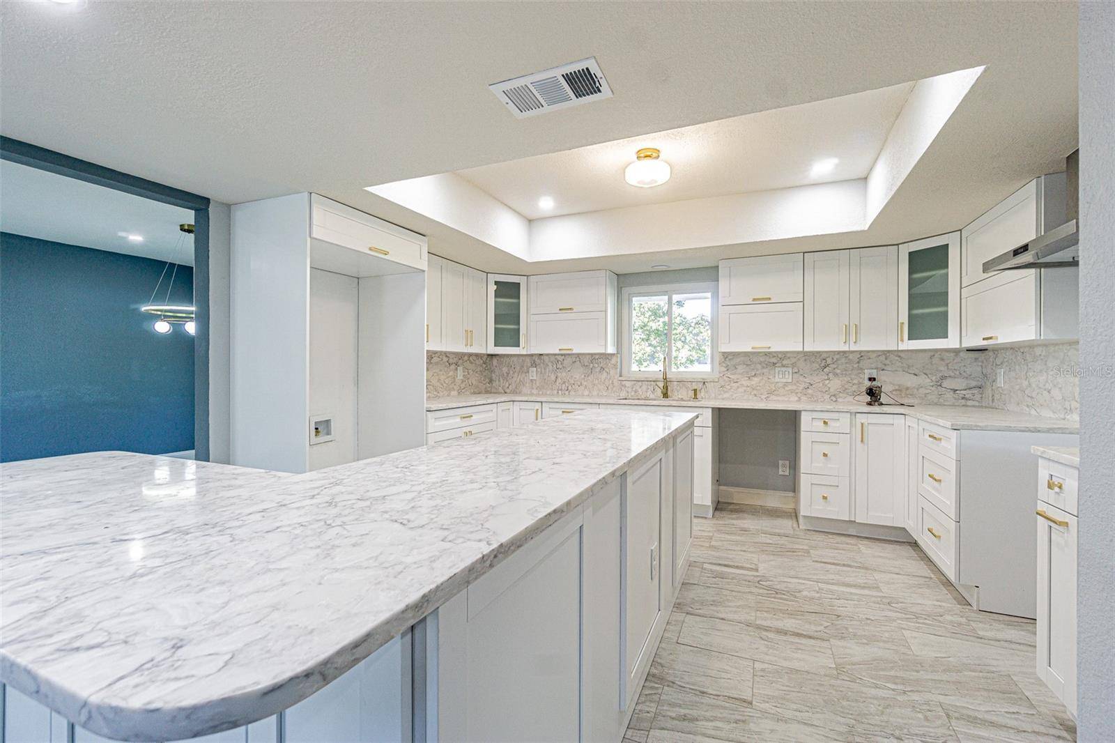 New Port Richey, FL 34653,6370 CONNIEWOOD SQ