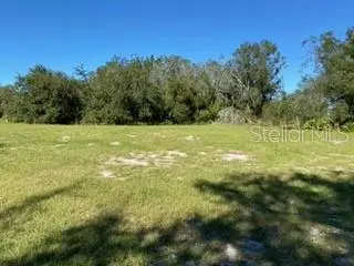 Arcadia, FL 34269,00 SW PRAIRIE AVE