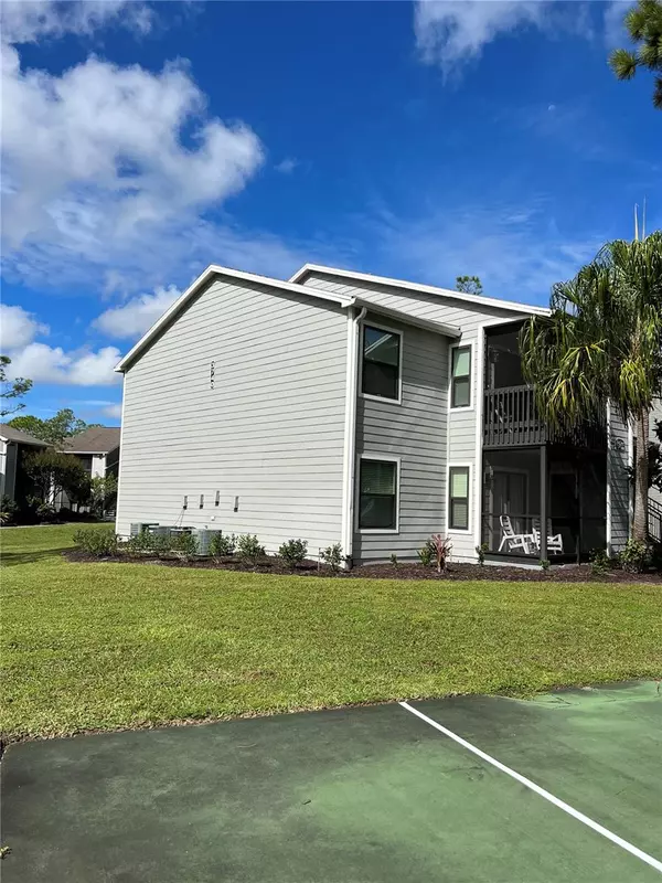 Casselberry, FL 32707,3740 IDLEBROOK CIR #212