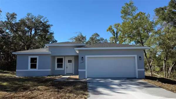 14390 SW 44TH AVE, Ocala, FL 34473