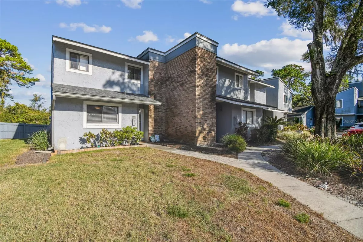 Altamonte Springs, FL 32714,707 SAINT MATTHEW CIR