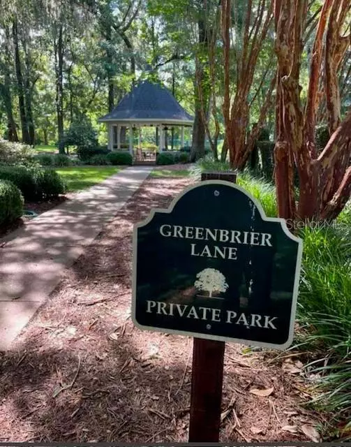 Tallahassee, FL 32308,801 GREENBRIER LN