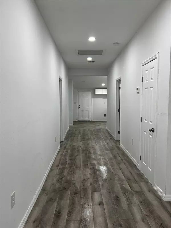 Alachua, FL 32615,13917 NW 146TH AVE