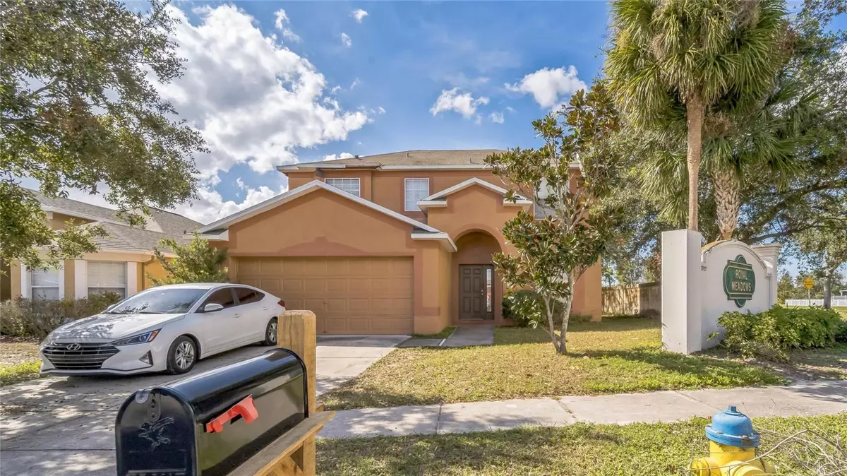 Riverview, FL 33579,12935 BRANT TREE DR