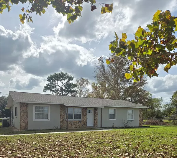 6050 SE 186 TERRACE, Morriston, FL 32668