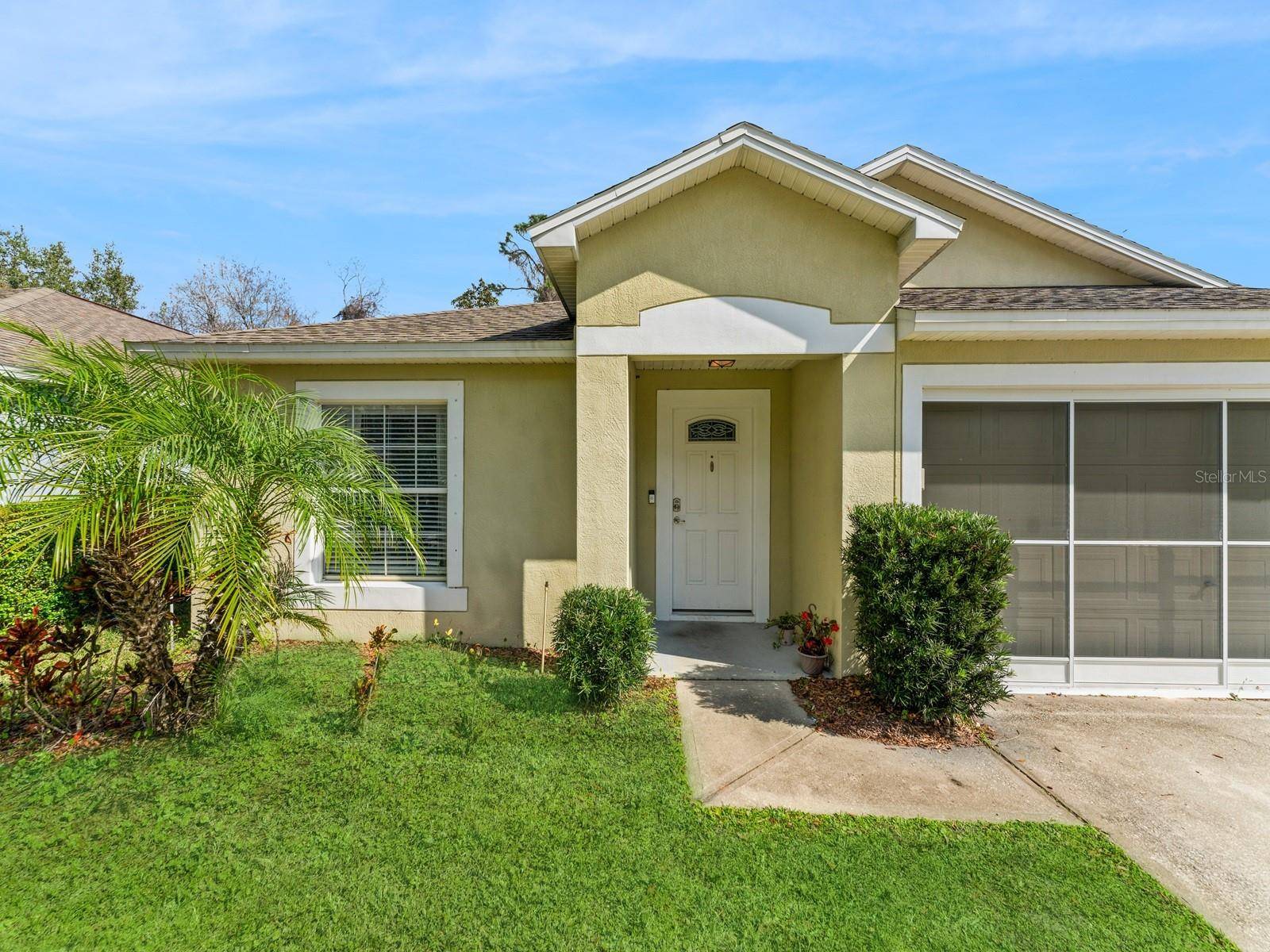 4343 KENNETH CT, Titusville, FL 32780