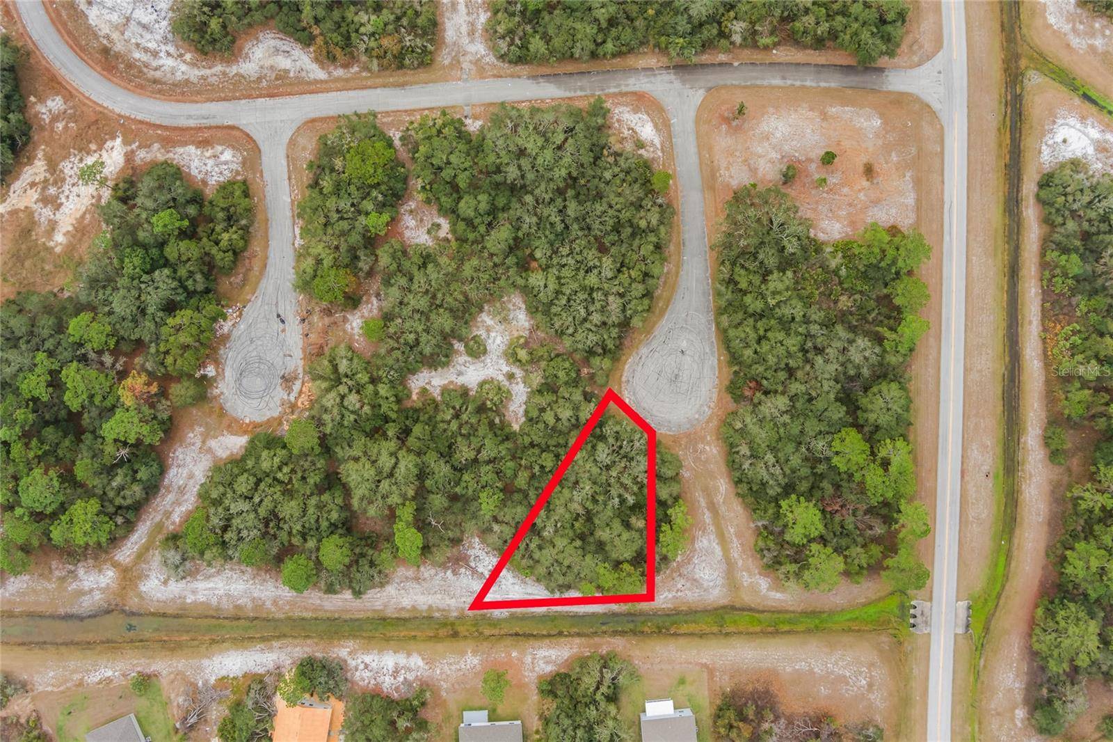 Kissimmee, FL 34759,1209 VERNON WAY