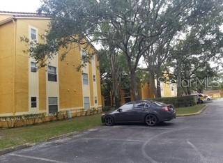 5267 IMAGES CIR #307, Kissimmee, FL 34746