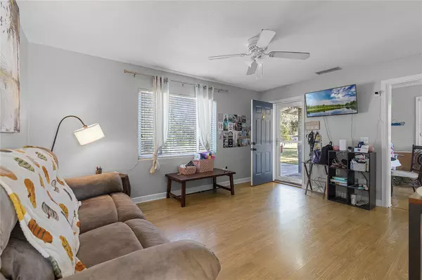Debary, FL 32713,15 VOLUSIA DR