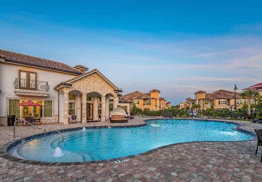 Davenport, FL 33896,11206 PORTOFINO WAY