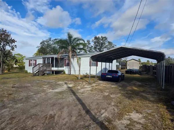 Lake Wales, FL 33898,6643 LURE CT