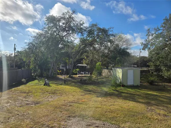 Lake Wales, FL 33898,6643 LURE CT