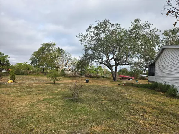 Lake Wales, FL 33898,6643 LURE CT