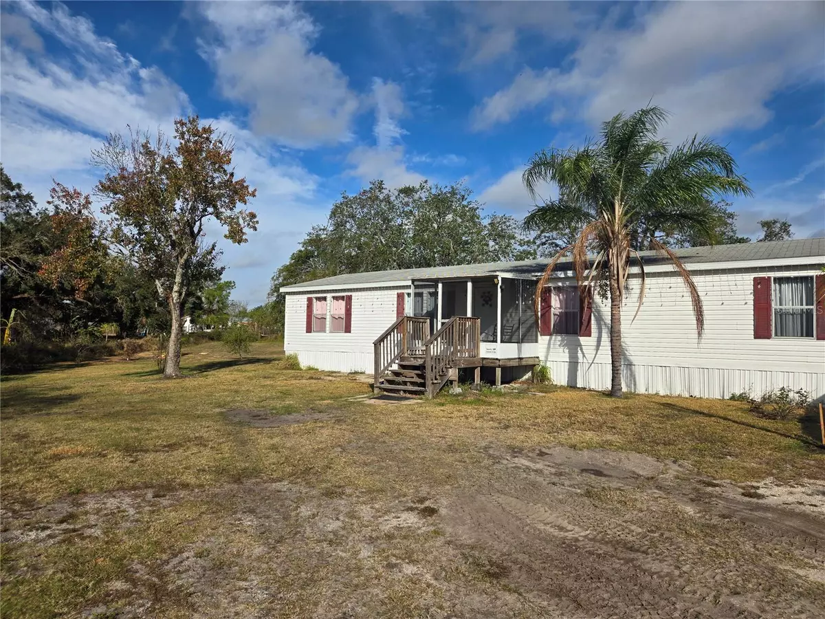 Lake Wales, FL 33898,6643 LURE CT