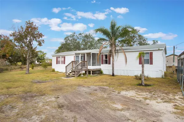 Lake Wales, FL 33898,6643 LURE CT