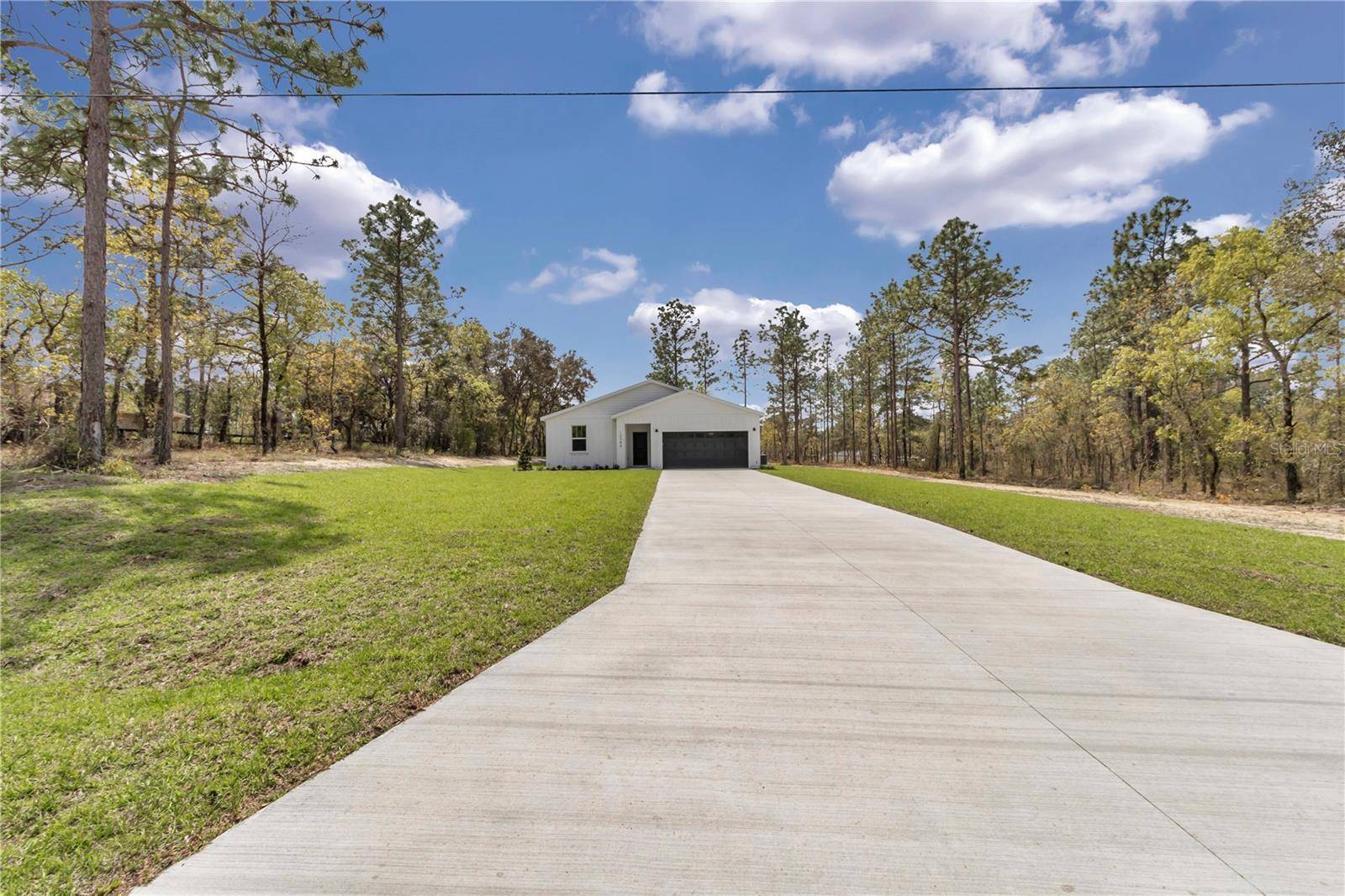 Dunnellon, FL 34432,12386 SW 89TH ST