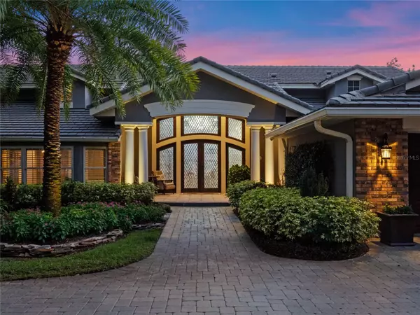 Longwood, FL 32779,100 BLUE LAKE CT